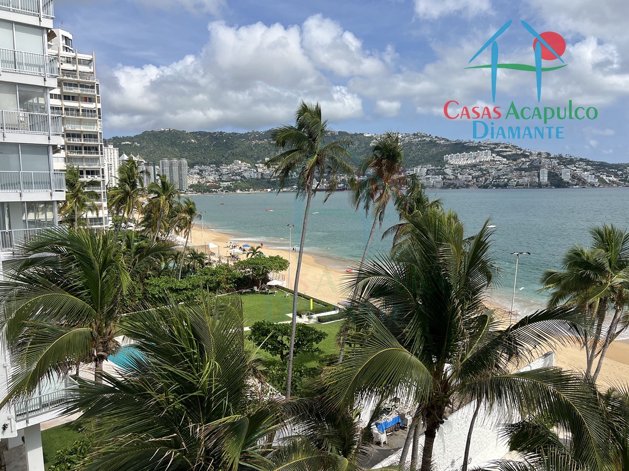 Elcano A2 - Recámara principal 11